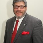 jtstern