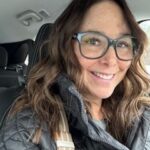 susanerichsen